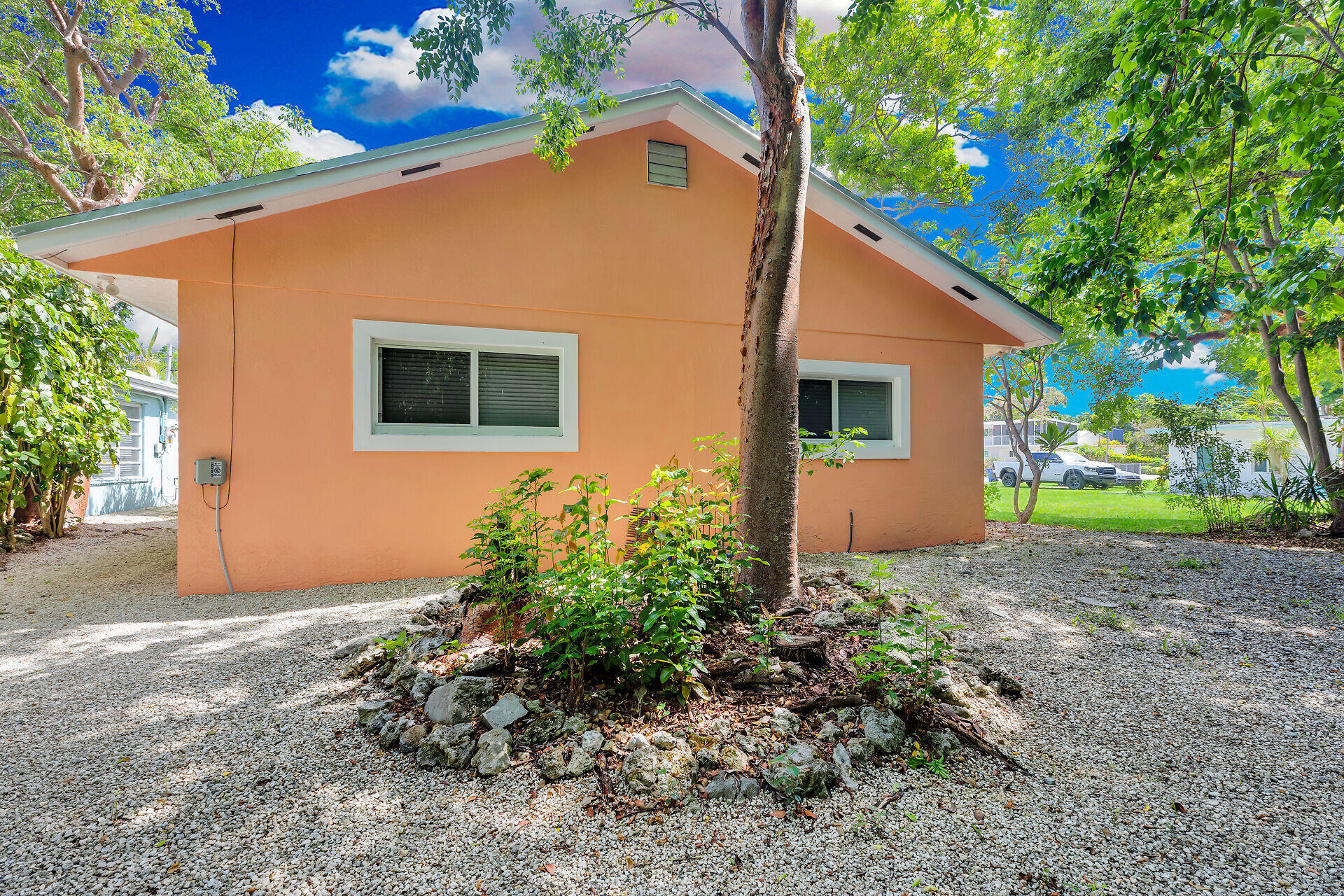 320 Sound Drive Property Photo 28