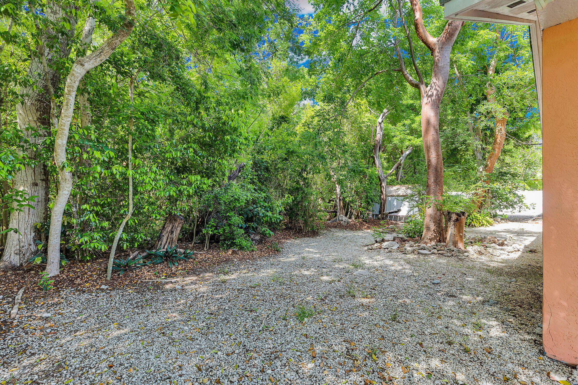 320 Sound Drive Property Photo 29