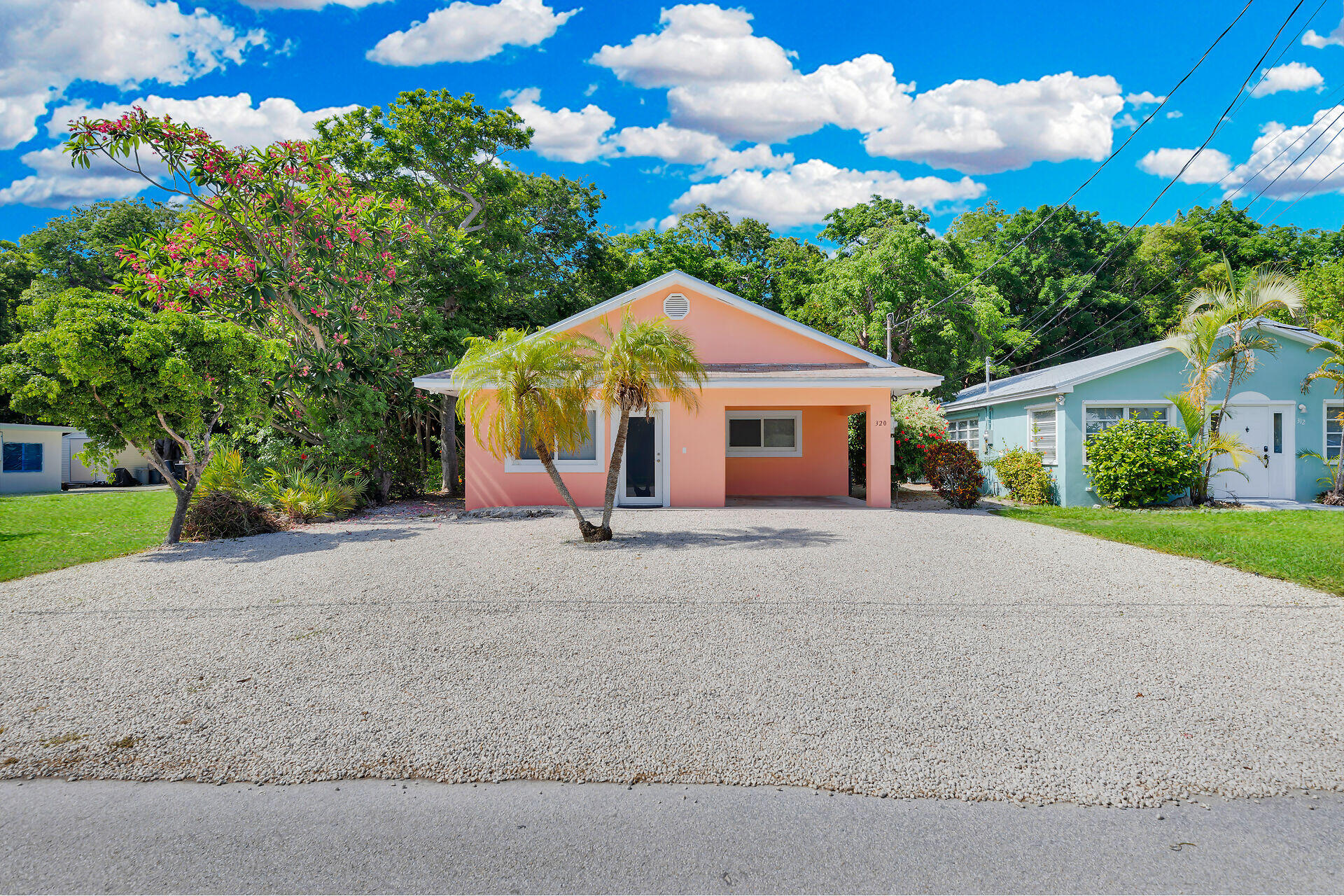 320 Sound Drive Property Photo 31