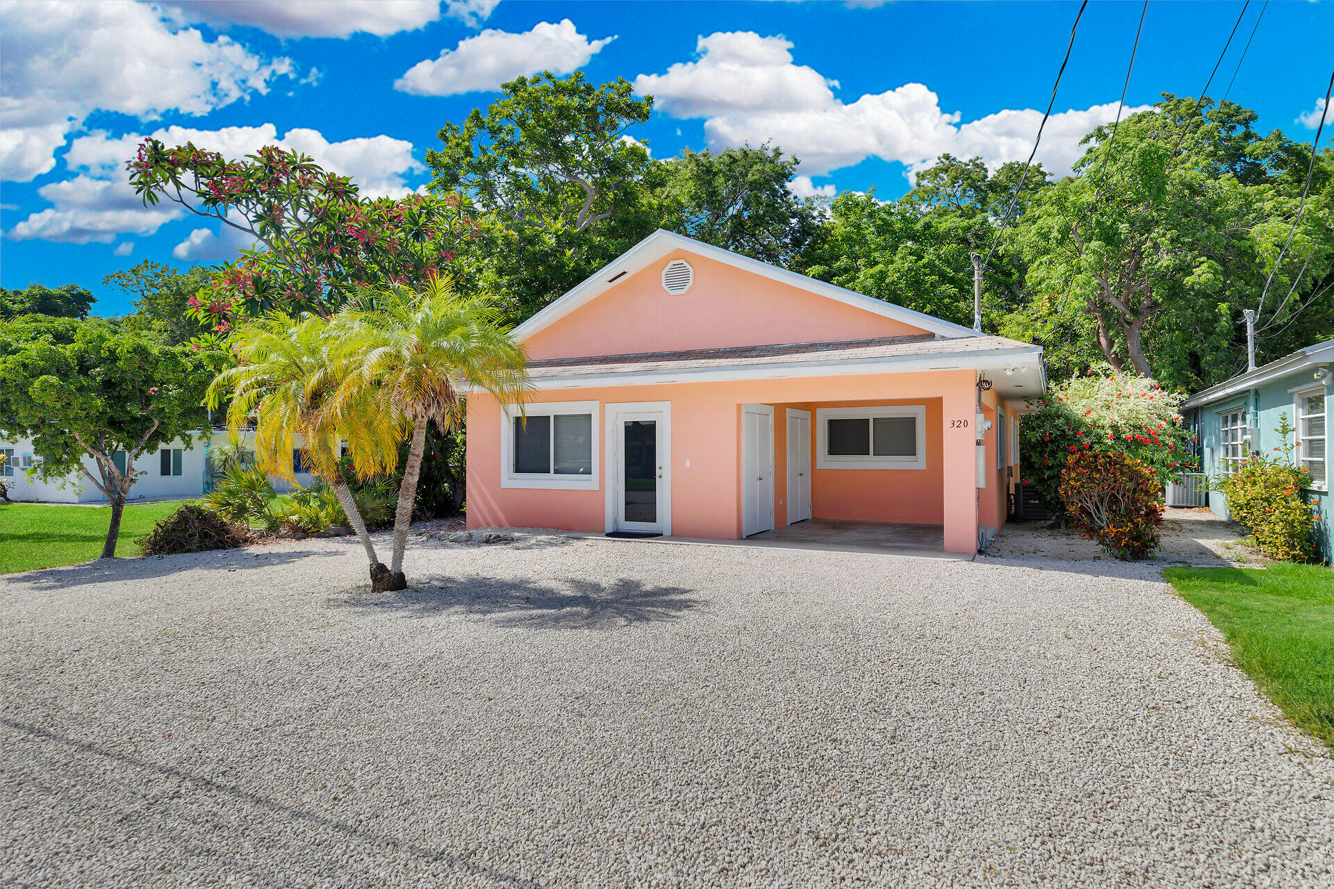 320 Sound Drive Property Photo 32