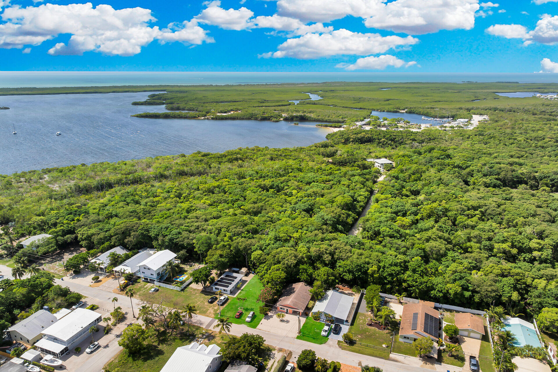 320 Sound Drive Property Photo 40