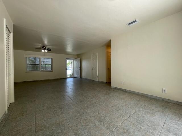 1608 Venetian Drive Property Photo 3