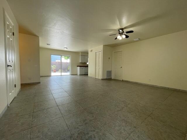 1608 Venetian Drive Property Photo 4