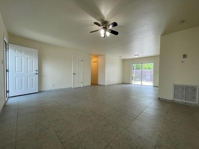 1608 Venetian Drive Property Photo 5