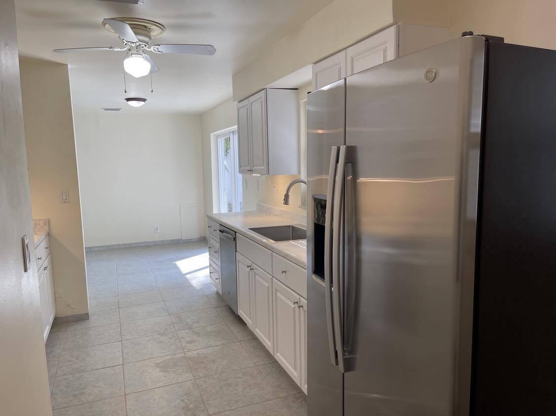 1608 Venetian Drive Property Photo 10