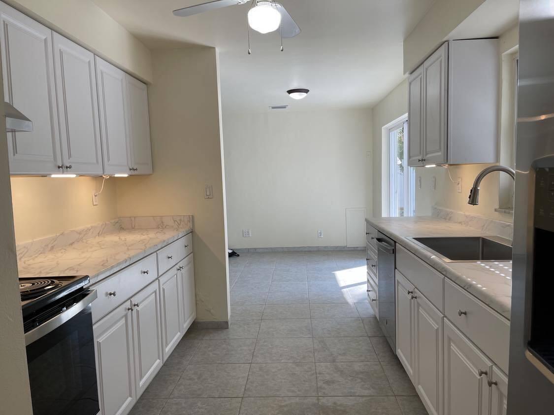 1608 Venetian Drive Property Photo 11