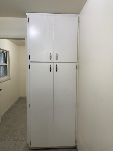 1608 Venetian Drive Property Photo 13