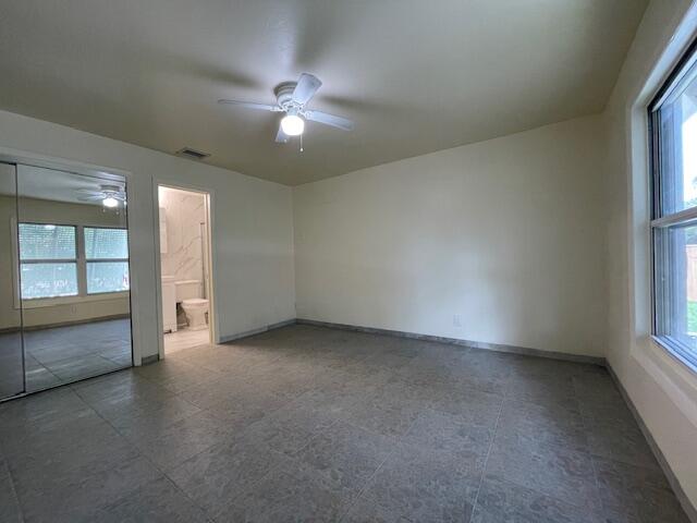 1608 Venetian Drive Property Photo 14