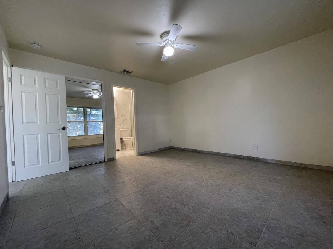 1608 Venetian Drive Property Photo 15