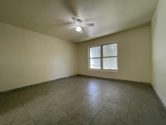1608 Venetian Drive Property Photo 16