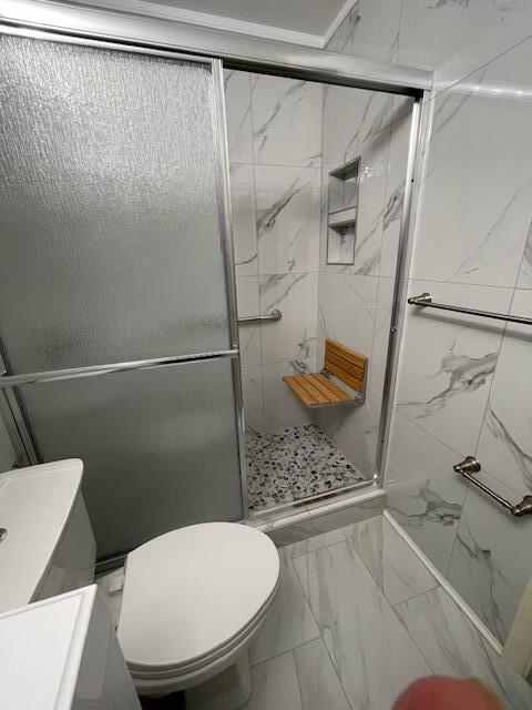 1608 Venetian Drive Property Photo 18