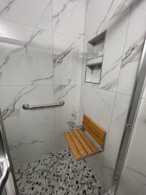 1608 Venetian Drive Property Photo 19