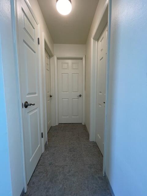 1608 Venetian Drive Property Photo 20