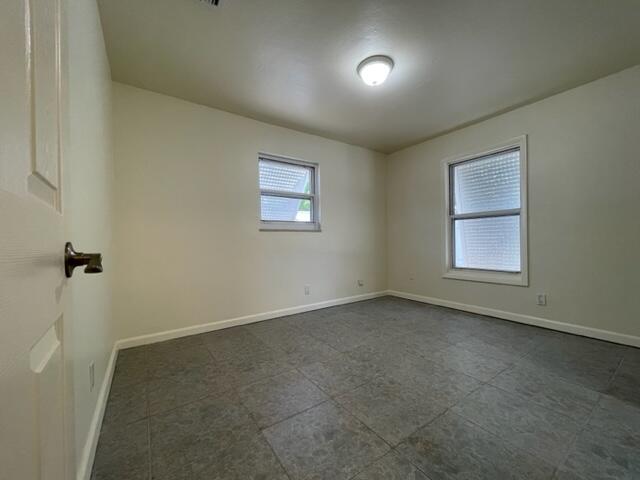 1608 Venetian Drive Property Photo 21