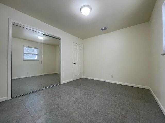 1608 Venetian Drive Property Photo 22