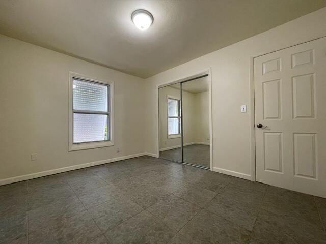 1608 Venetian Drive Property Photo 23
