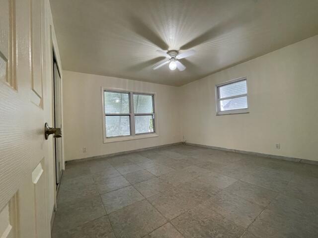1608 Venetian Drive Property Photo 24