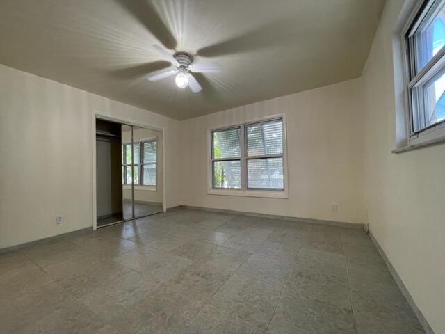 1608 Venetian Drive Property Photo 25