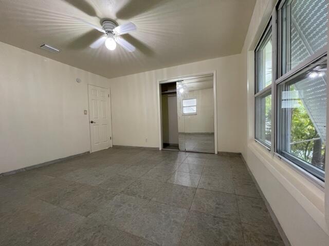 1608 Venetian Drive Property Photo 26