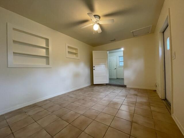 1608 Venetian Drive Property Photo 27