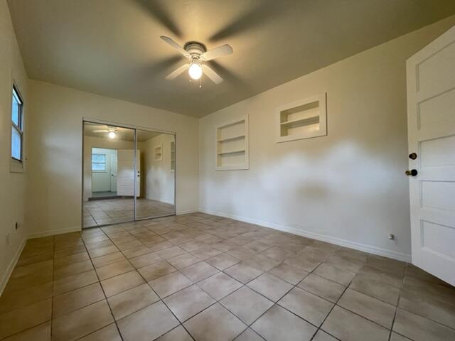 1608 Venetian Drive Property Photo 28