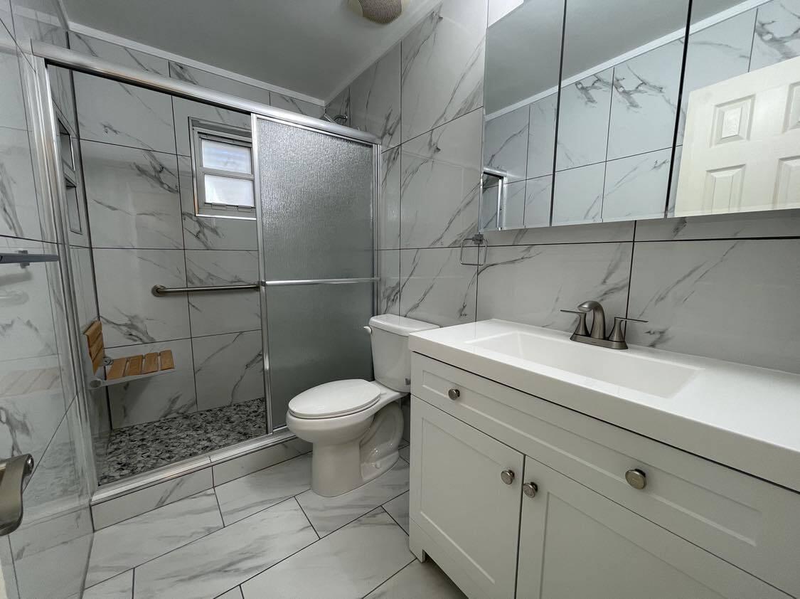 1608 Venetian Drive Property Photo 30