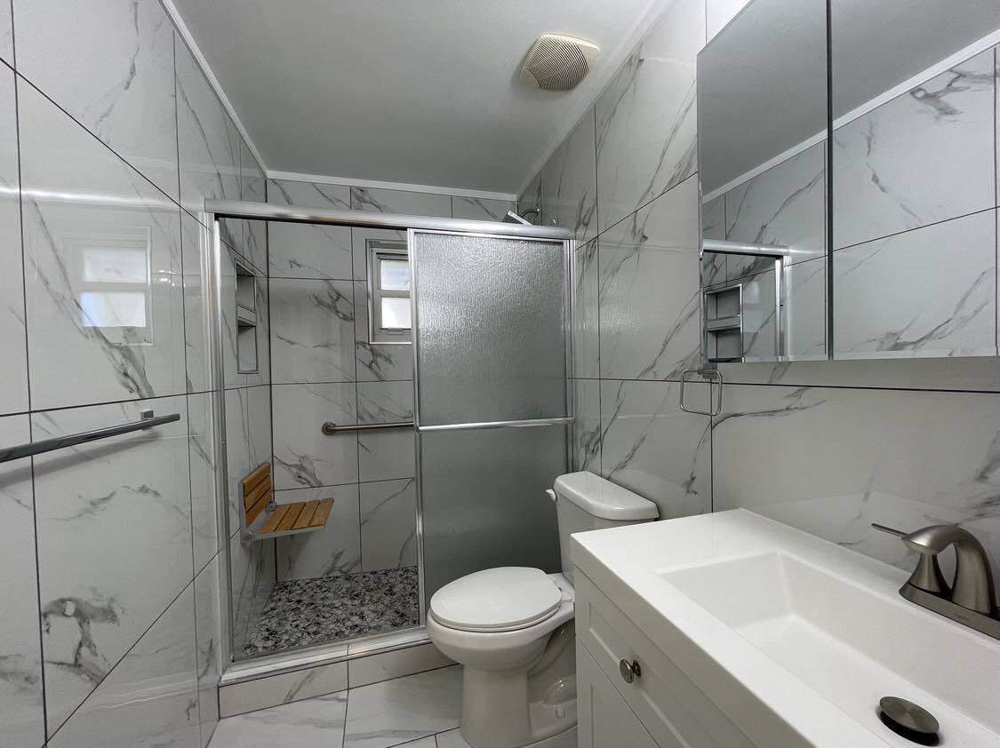 1608 Venetian Drive Property Photo 31