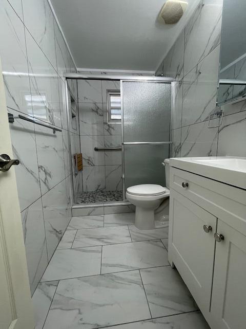 1608 Venetian Drive Property Photo 32