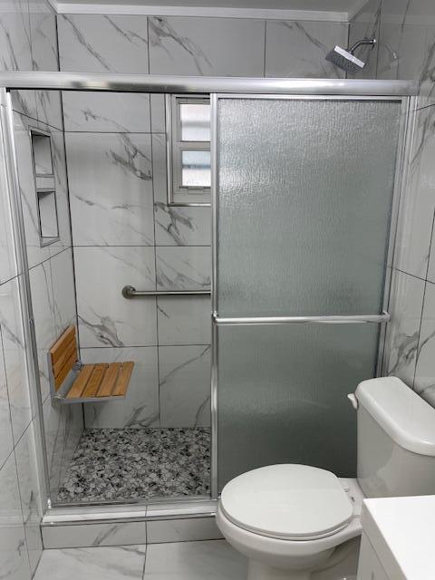 1608 Venetian Drive Property Photo 33