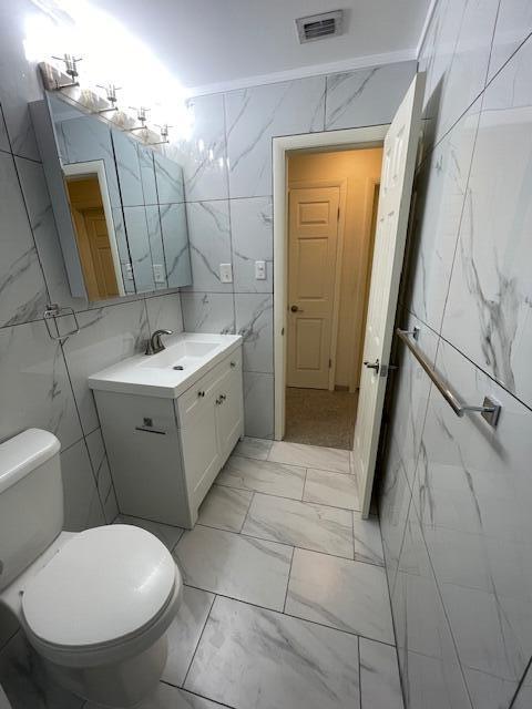 1608 Venetian Drive Property Photo 34