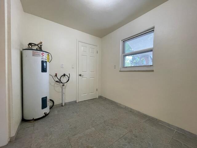 1608 Venetian Drive Property Photo 35