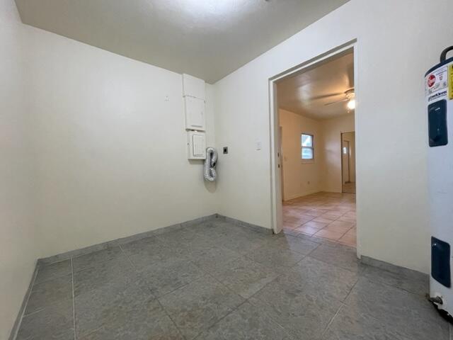 1608 Venetian Drive Property Photo 36