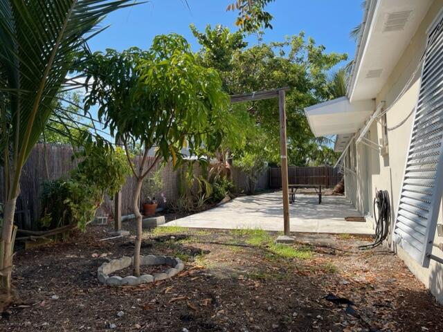 1608 Venetian Drive Property Photo 38