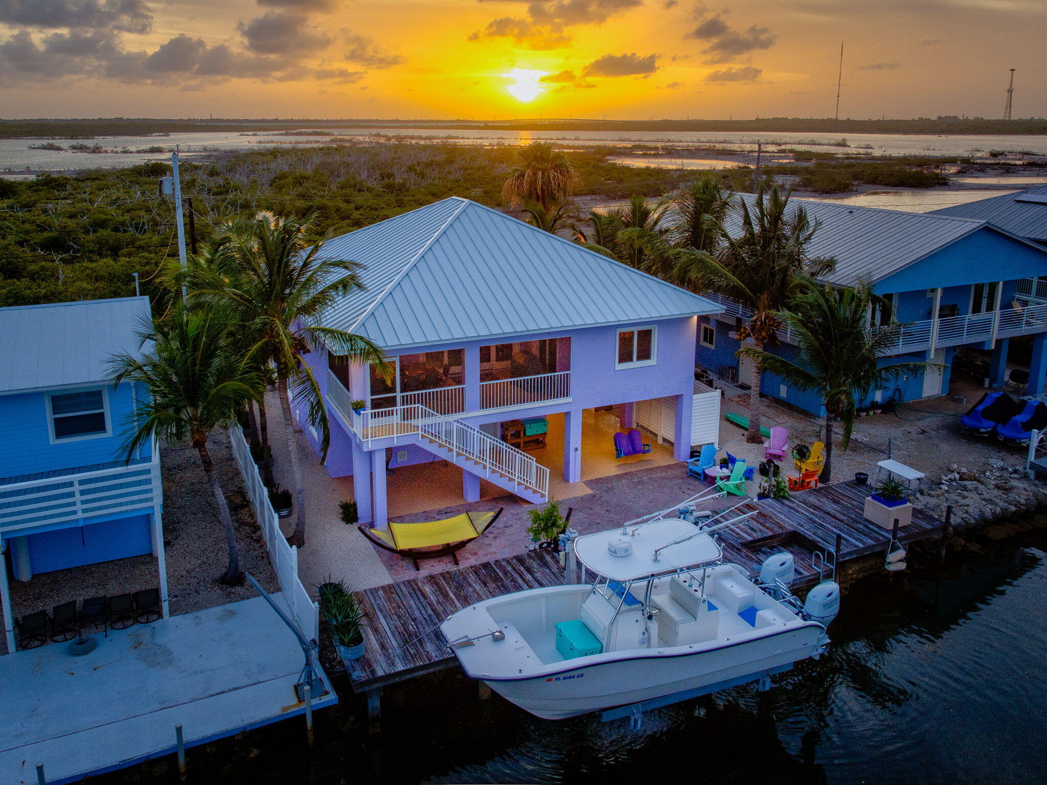 823 Indies Road Property Image