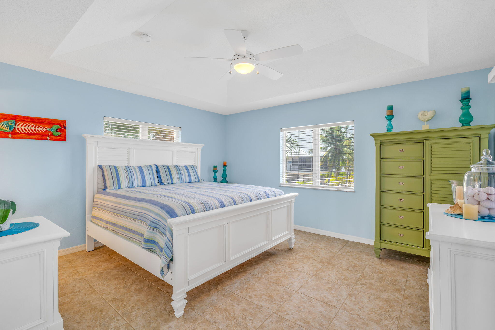 823 Indies Road Property Photo 18