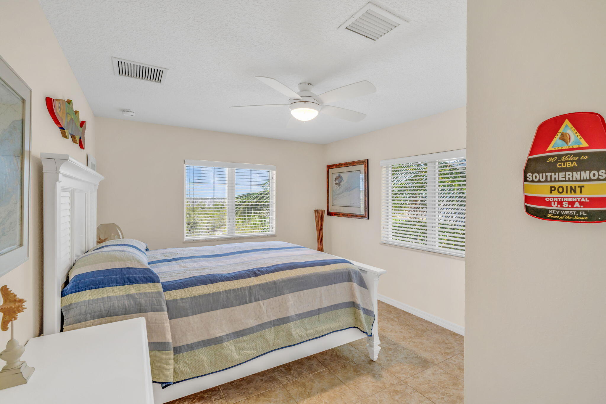 823 Indies Road Property Photo 24