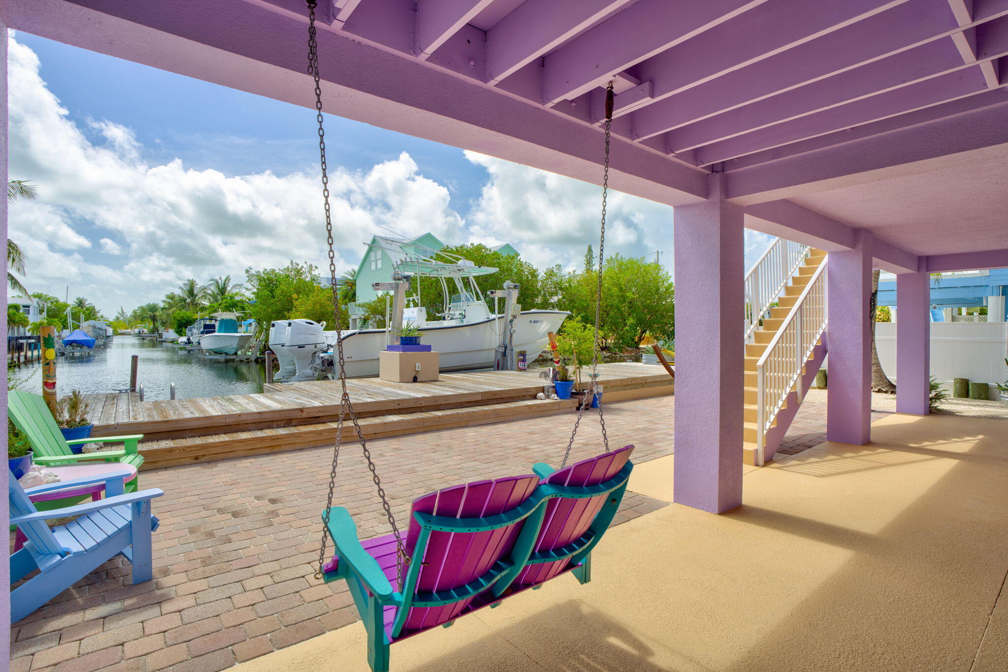 823 Indies Road Property Photo 31