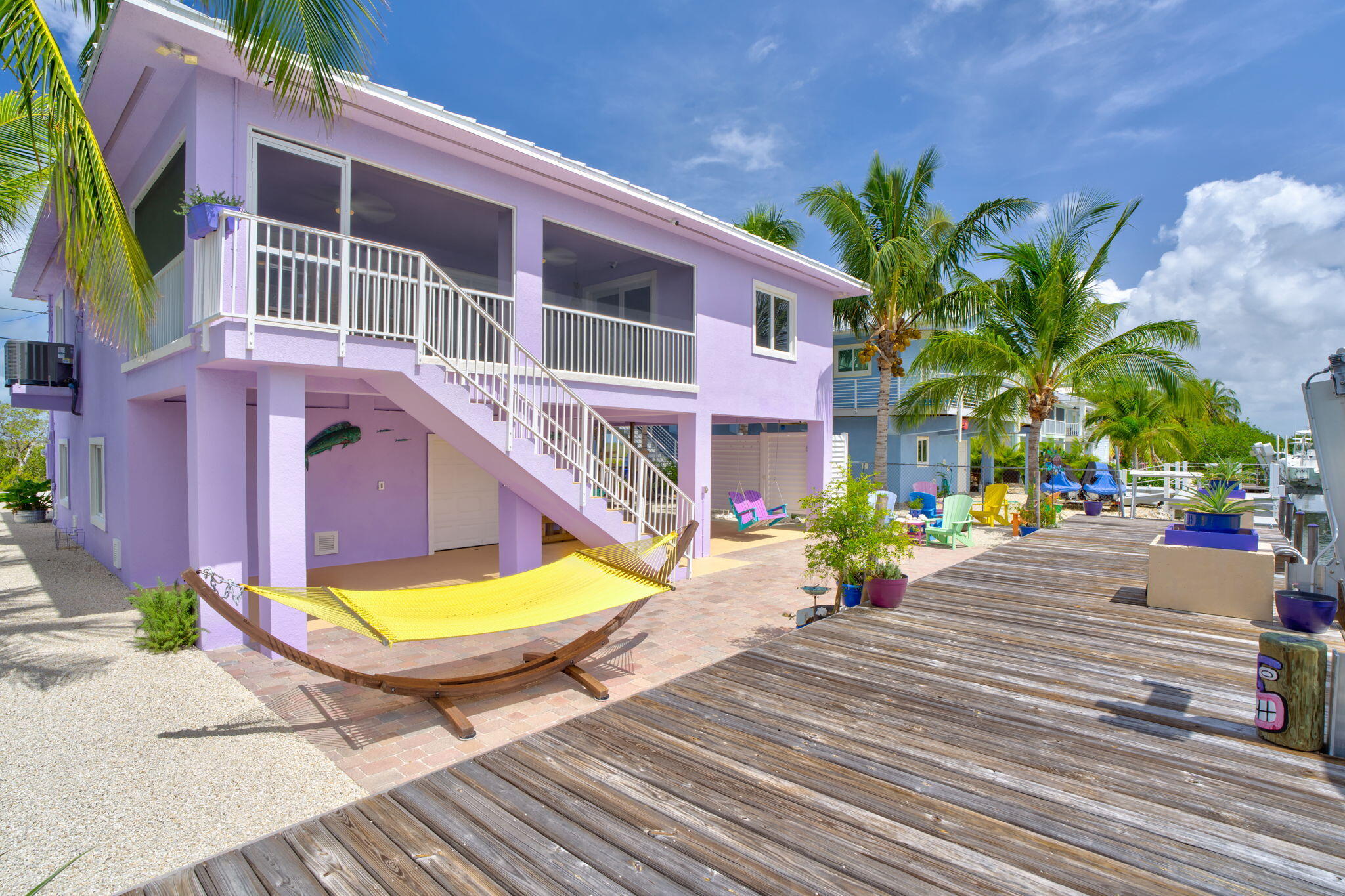 823 Indies Road Property Photo 32