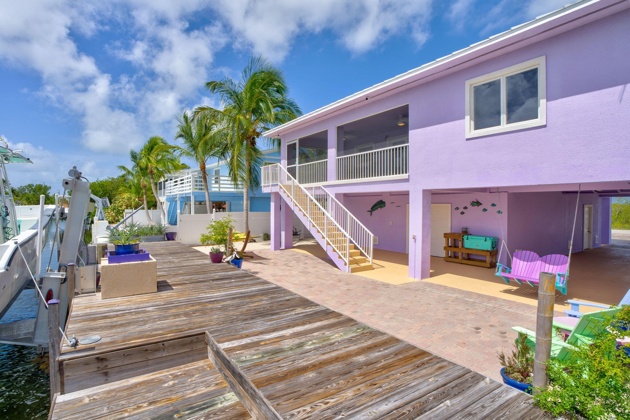 823 Indies Road Property Photo 33