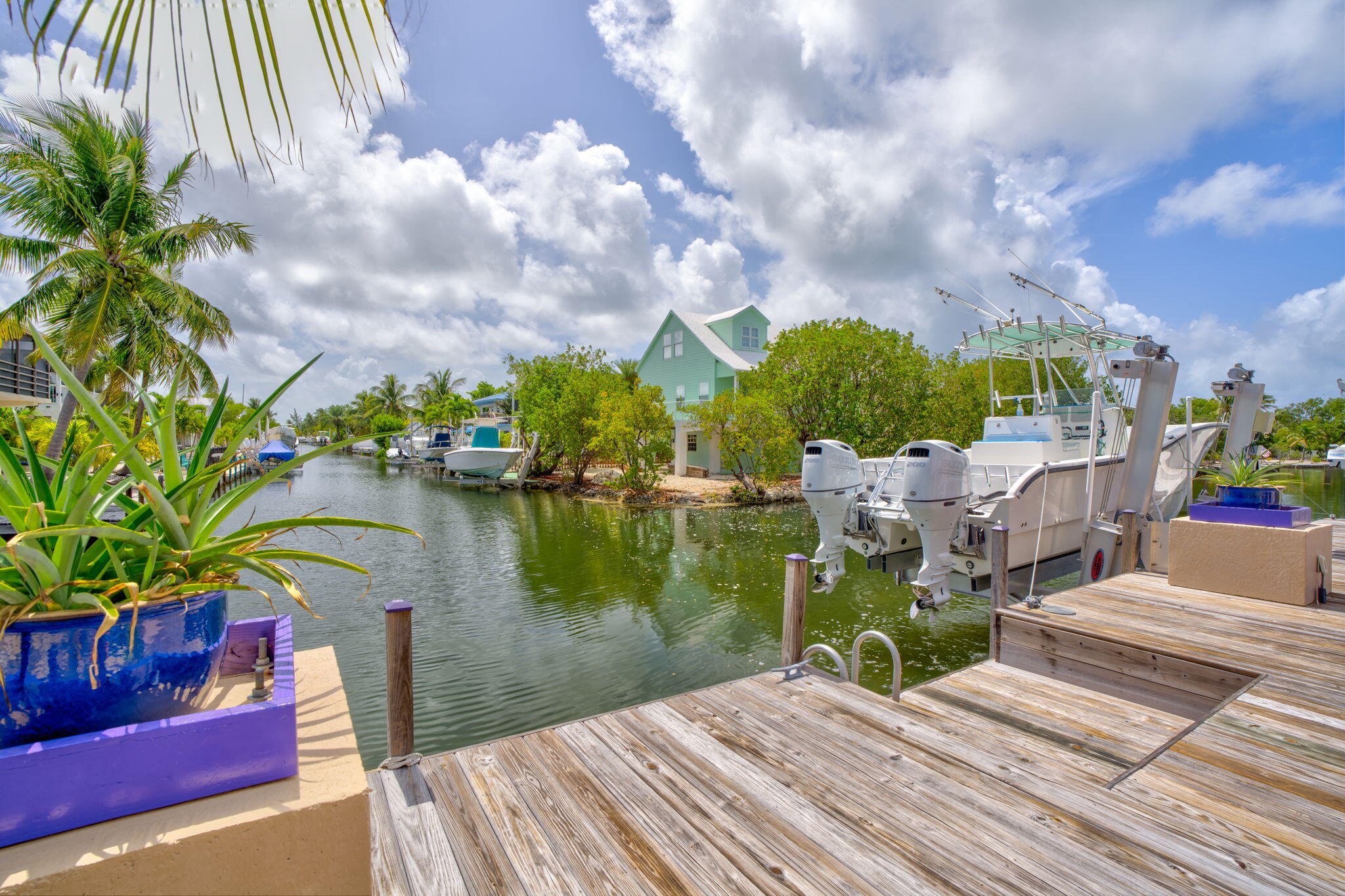 823 Indies Road Property Photo 34