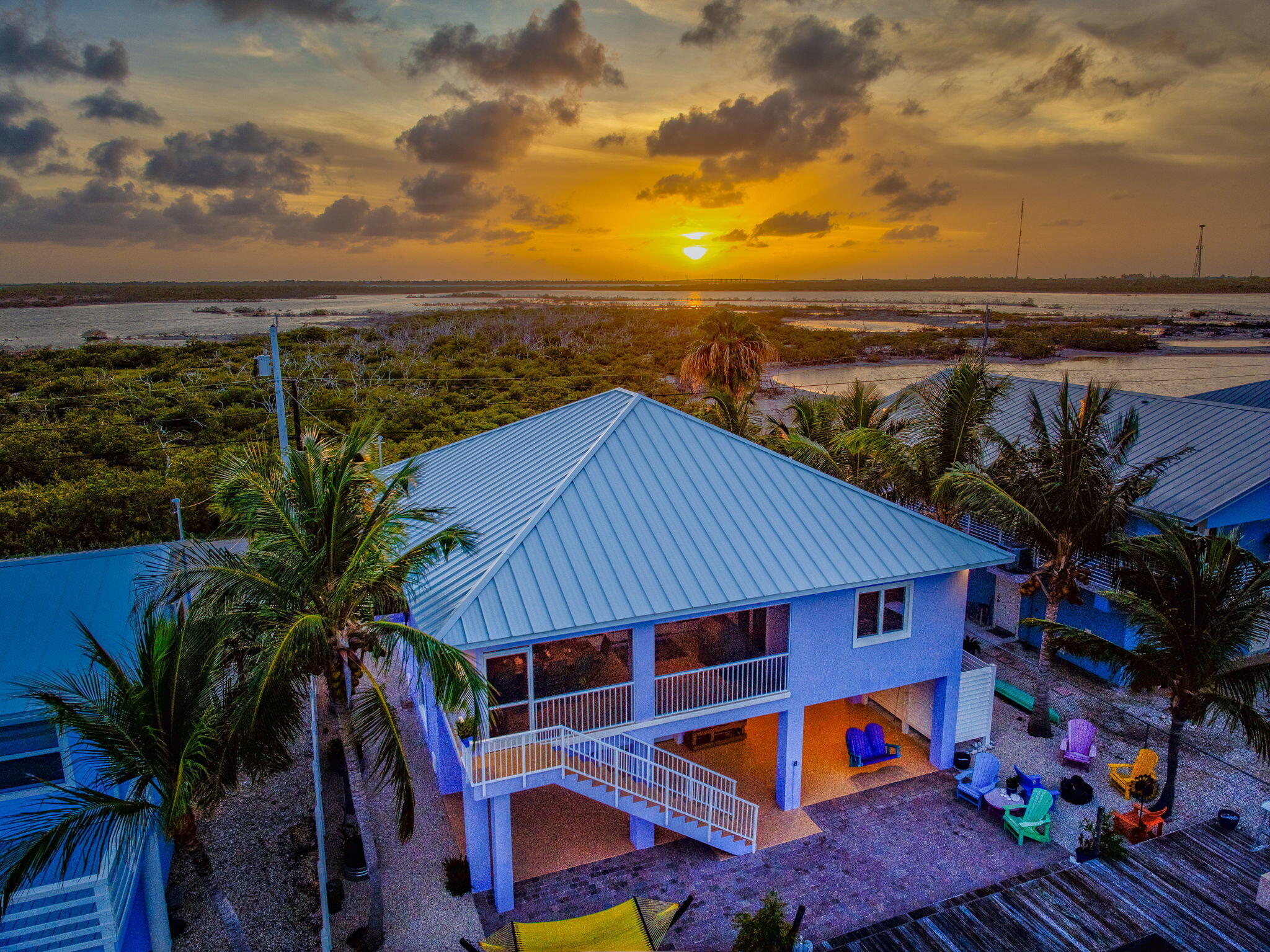 823 Indies Road Property Photo 36