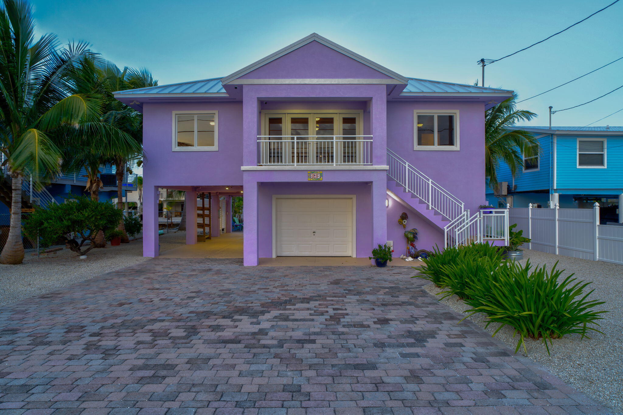 823 Indies Road Property Photo 38
