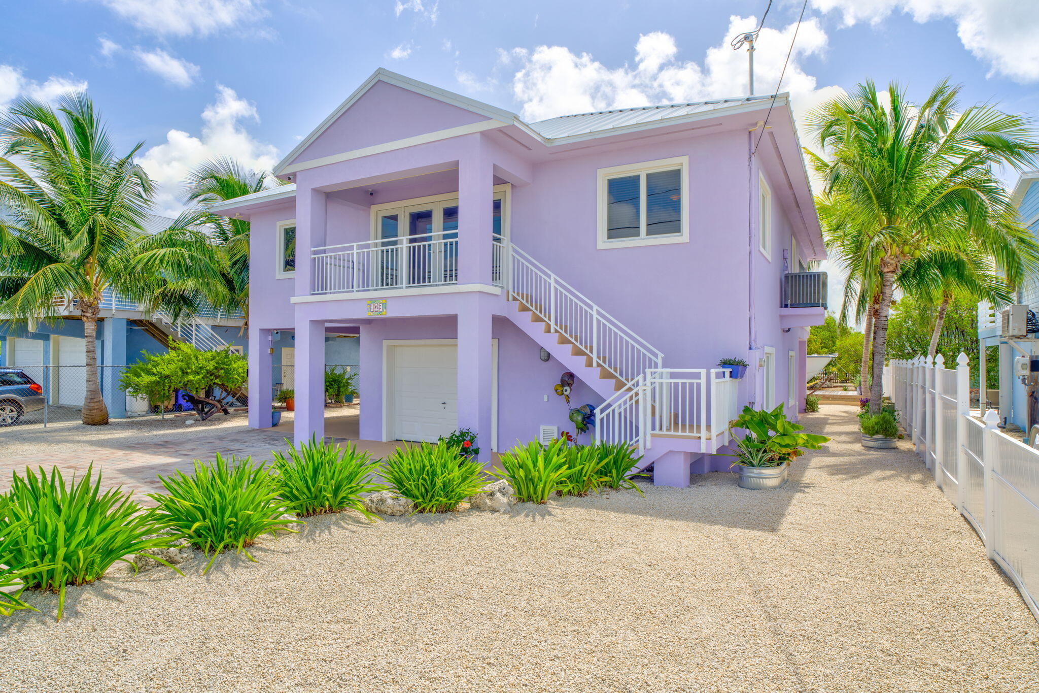 823 Indies Road Property Photo 39
