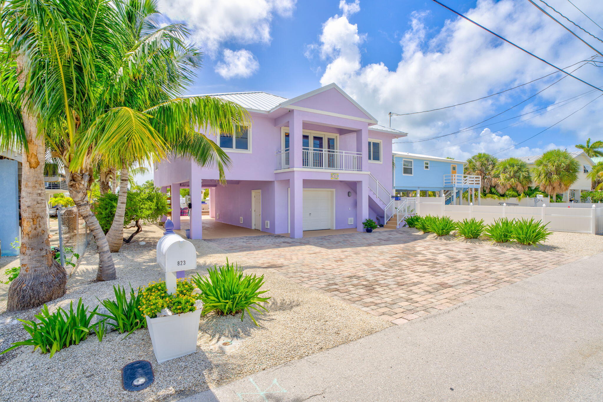 823 Indies Road Property Photo 40