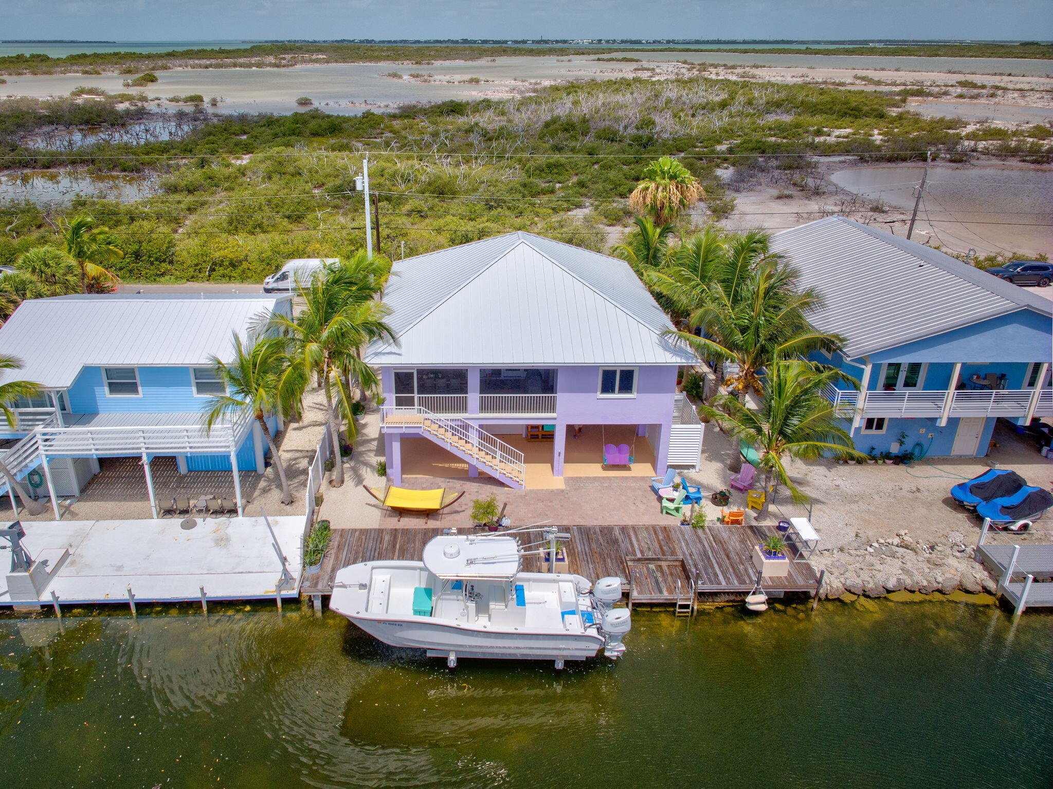 823 Indies Road Property Photo 44