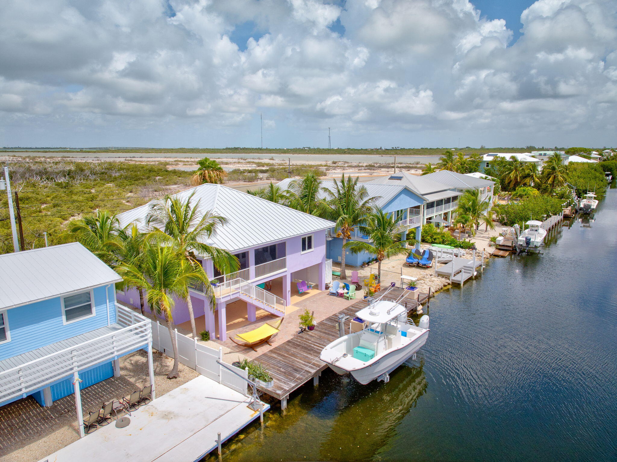 823 Indies Road Property Photo 45