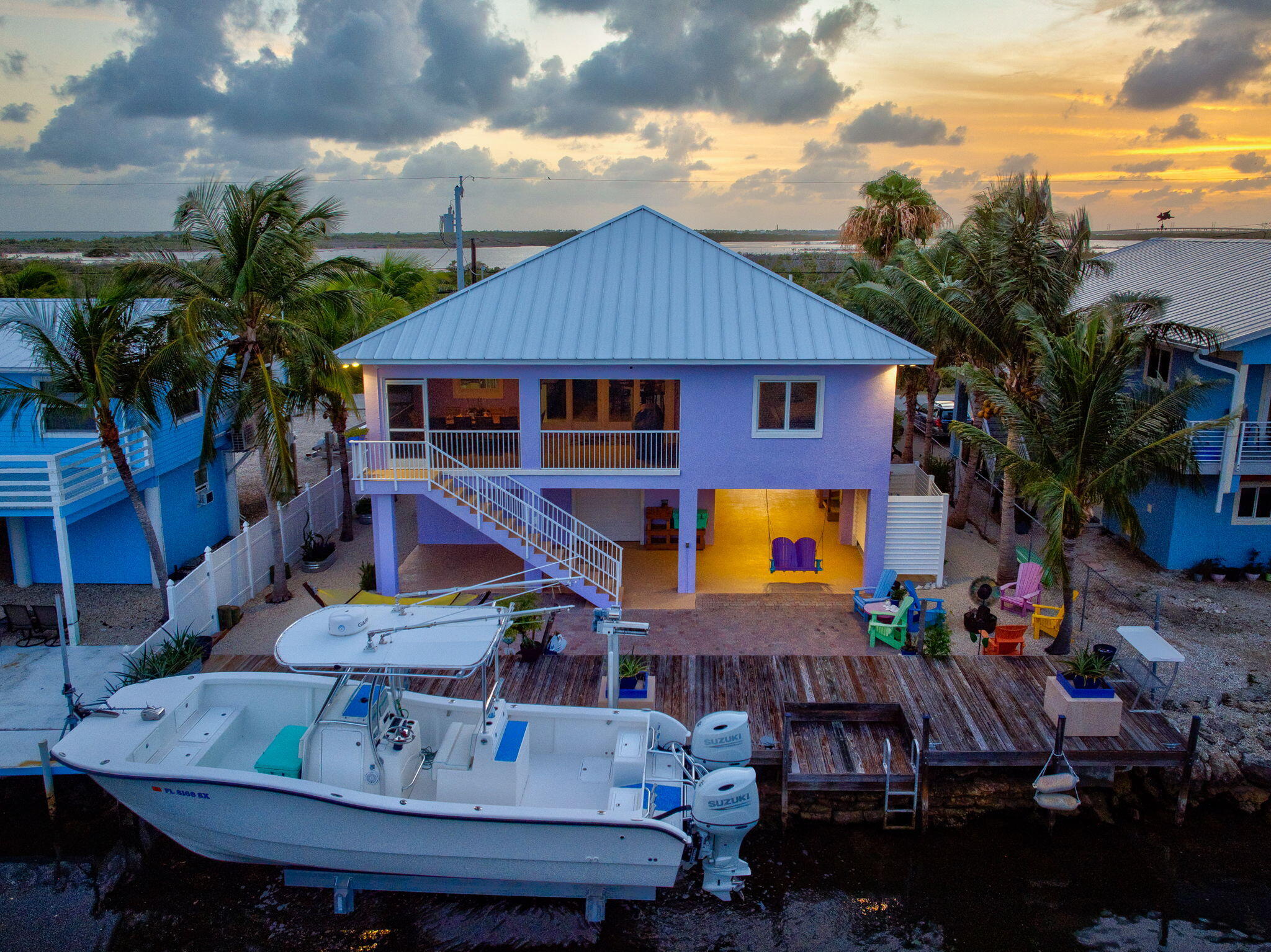 823 Indies Road Property Photo 47