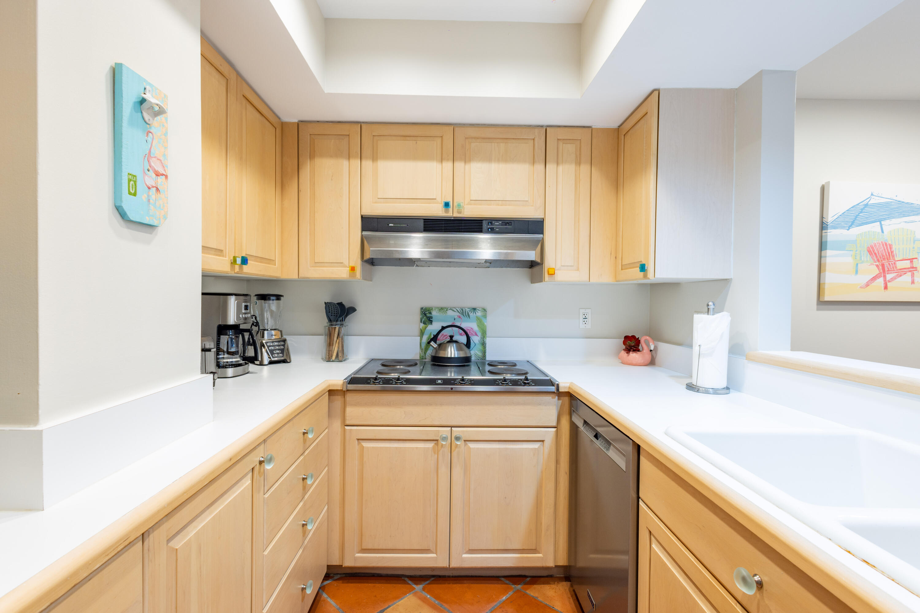 115 Front Street, 102 Property Photo 17