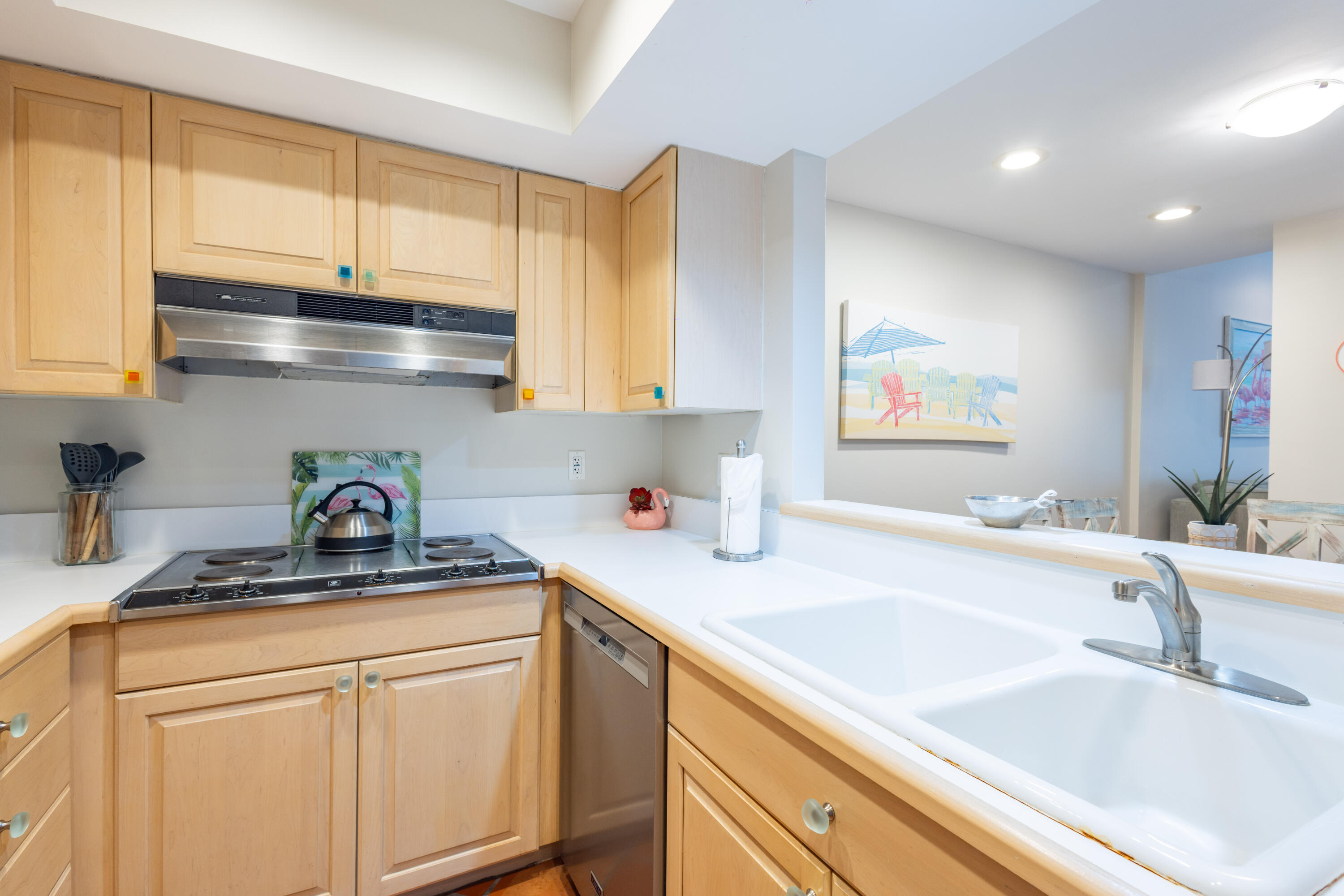 115 Front Street, 102 Property Photo 18