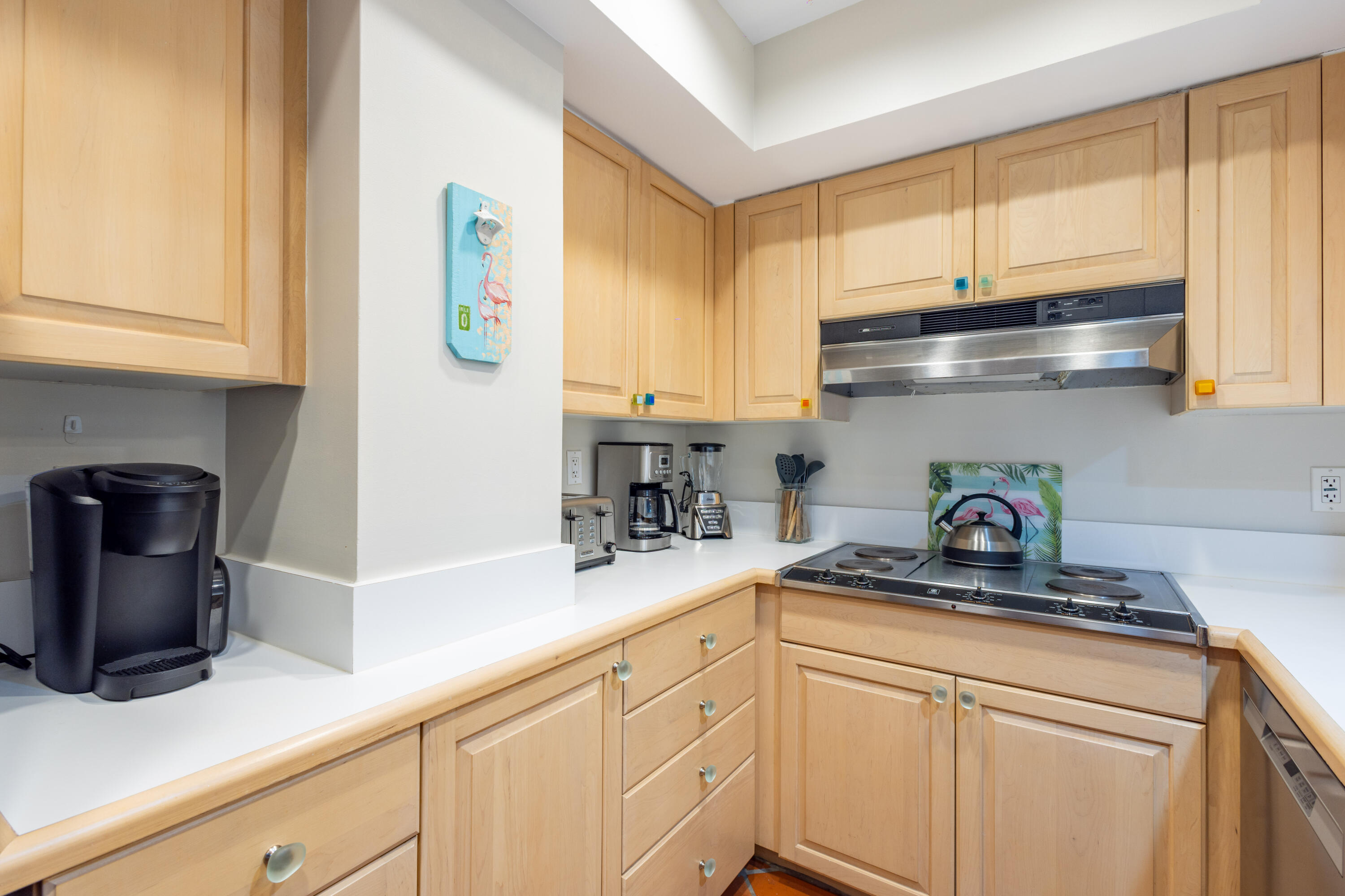 115 Front Street, 102 Property Photo 19
